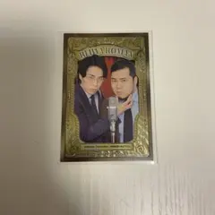 2026年最新】令和ロマン コレカ 38の人気アイテム - メルカリ