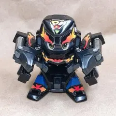 2026年最新】バトルフェニックス ブラックの人気アイテム - メルカリ