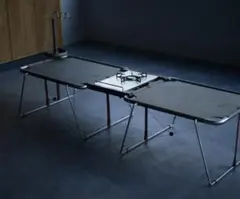 2026年最新】hxo designの人気アイテム - メルカリ