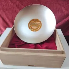 2026年最新】純銀 銀杯の人気アイテム - メルカリ