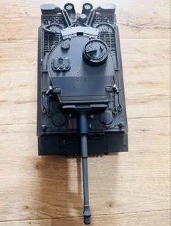 2026年最新】マルイ バトルタンク タイガーの人気アイテム - メルカリ