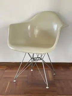 2026年最新】イームズ hベースの人気アイテム - メルカリ