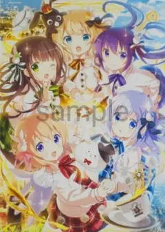 2026年最新】きらら展 複製原画の人気アイテム - メルカリ