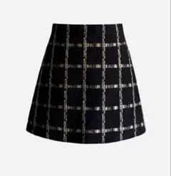 2026年最新】シェリエ ツイードキュロットの人気アイテム - メルカリ