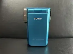 2026年最新】hdr-gw77vの人気アイテム - メルカリ