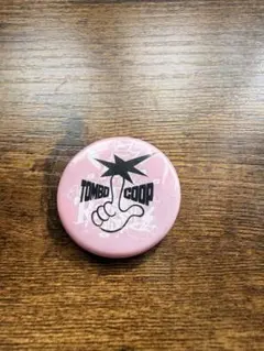 2026年最新】トンボコープの人気アイテム - メルカリ