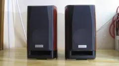 2026年最新】ONKYO D-112ELTDの人気アイテム - メルカリ