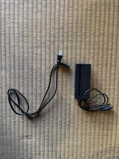 2026年最新】セグウェイ充電器の人気アイテム - メルカリ