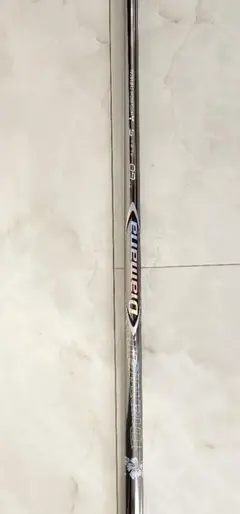 2026年最新】ディアマナzf テーラーメイドの人気アイテム - メルカリ