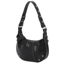 2026年最新】threetimes バッグの人気アイテム - メルカリ