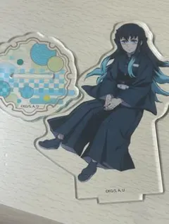 2026年最新】全集中展 無一郎の人気アイテム - メルカリ