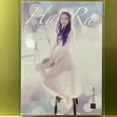 2026年最新】#韓国版KARAスターコレクションカード第2弾レアリティの