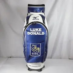 2026年最新】キャディバッグ USオープンの人気アイテム - メルカリ