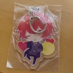 2026年最新】ニコキャス ばぁうの人気アイテム - メルカリ