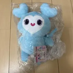 2026年最新】twice リュック ナヨンの人気アイテム - メルカリ