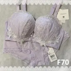 2026年最新】ワコールパルファージュVリッチブラの人気アイテム - メルカリ