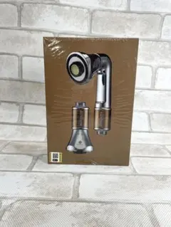 2026年最新】ジェンマジャパン シャワーヘッドの人気アイテム - メルカリ