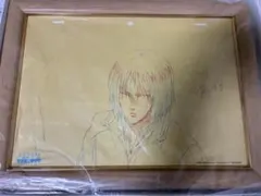 2026年最新】テニスの王子様 複製原画の人気アイテム - メルカリ