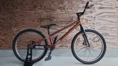 2026年最新】echo czarの人気アイテム - メルカリ