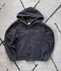2026年最新】00s nike ジップパーカーの人気アイテム - メルカリ