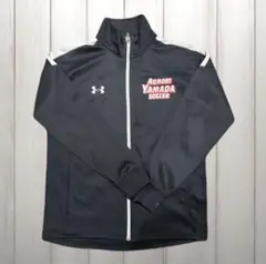 2026年最新】青森山田 ジャージの人気アイテム - メルカリ