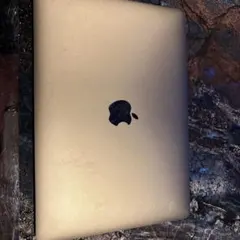 2026年最新】macbook A1534 ジャンクの人気アイテム - メルカリ