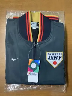 2026年最新】侍ジャパン グラウンドコートの人気アイテム - メルカリ