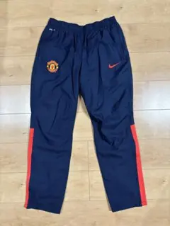 2026年最新】マンチェスターユナイテッド パンツの人気アイテム - メルカリ