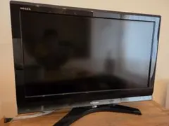 2026年最新】レグザ 画面割れの人気アイテム - メルカリ