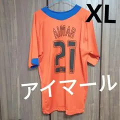 2026年最新】アイマール バレンシアの人気アイテム - メルカリ