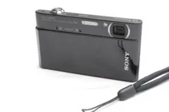 2026年最新】Dsc-t900の人気アイテム - メルカリ