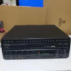 2026年最新】cld-k1100の人気アイテム - メルカリ