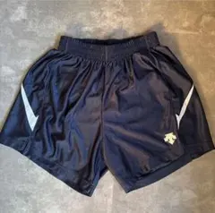 2026年最新】デサント バレーボール ゲームパンツの人気アイテム