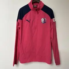 2026年最新】セレッソ ピステの人気アイテム - メルカリ