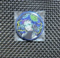 2026年最新】グノーシア 缶バッジの人気アイテム - メルカリ