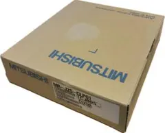 2026年最新】mr-j2sの人気アイテム - メルカリ