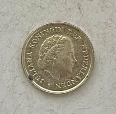 2026年最新】オランダ 1ギルダーの人気アイテム - メルカリ