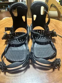 2026年最新】FLUX ttの人気アイテム - メルカリ