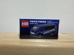 2026年最新】toyo tires トミカの人気アイテム - メルカリ