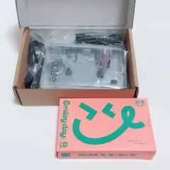 2026年最新】18Trip カセットプレイヤーの人気アイテム - メルカリ