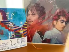 2026年最新】兼近大樹グッズの人気アイテム - メルカリ