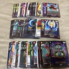 2026年最新】フュージョンワールドまとめ売りの人気アイテム - メルカリ