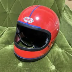 2026年最新】族ヘル shoeiの人気アイテム - メルカリ