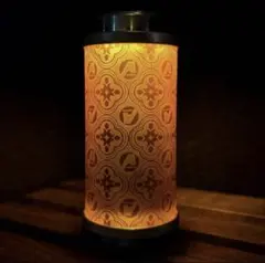 2026年最新】38灯 miyabi richの人気アイテム - メルカリ