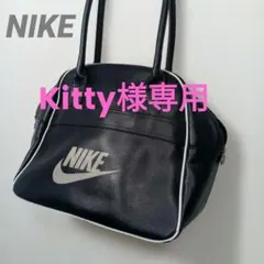 2026年最新】ヴィンテージ ボストン ナイキの人気アイテム - メルカリ