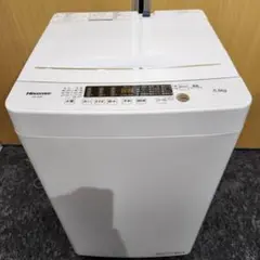 2026年最新】洗濯機の人気アイテム - メルカリ