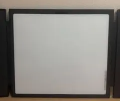 2026年最新】wallHack sp-004の人気アイテム - メルカリ