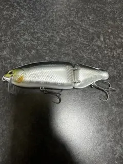 2026年最新】クラッシュゴースト drtの人気アイテム - メルカリ