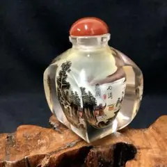 2026年最新】(鼻煙壺 鼻煙壷)の人気アイテム - メルカリ