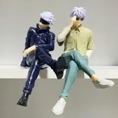 2026年最新】ぬーどるストッパー 五条 懐玉の人気アイテム - メルカリ